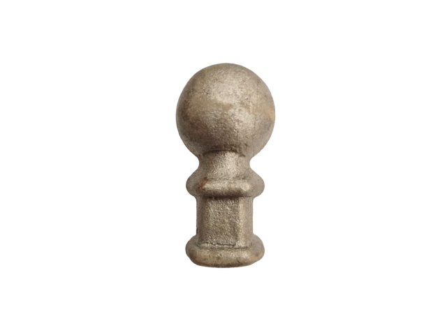 Grot h59, b28, n23x23mm